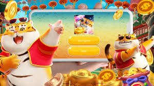 arina plus call to action banner for Filipino players to register and explore