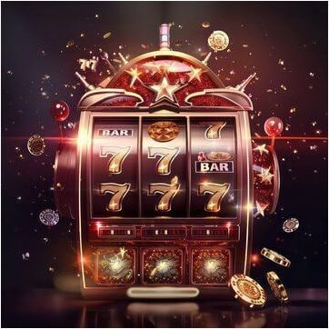 arina plus fish game lobby showing available tables and bet levels
