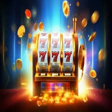Slots and fish game tiles side by side in the arina plus lobby
