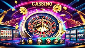 arina plus slots and fish game categories visible in the mobile app