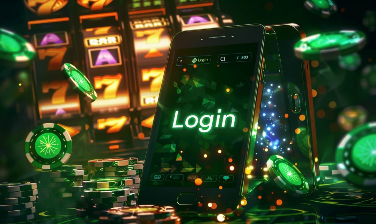 arina plus platform overview showing the mobile gaming experience for Filipino players