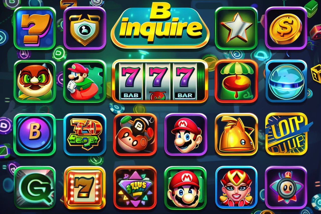 Fish game arcade-style gameplay on arina plus platform