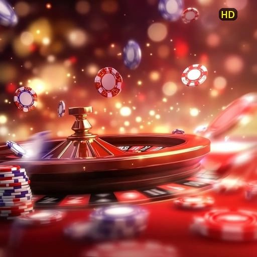 arina plus slots collection displayed on a mobile phone screen